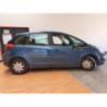 Serrure arriere droit CITROEN C4 PICASSO 1 d’occasion