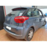 Serrure arriere droit CITROEN C4 PICASSO 1 d’occasion