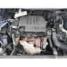 Serrure arriere droit CITROEN C4 PICASSO 1 d’occasion