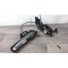 Serrure avant droit MERCEDES CLASSE A 176 PHASE 1 d’occasion