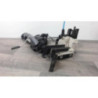 Serrure avant droit MERCEDES CLASSE A 176 PHASE 1 d’occasion