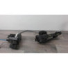 Serrure avant droit MERCEDES CLASSE A 176 PHASE 1 d’occasion
