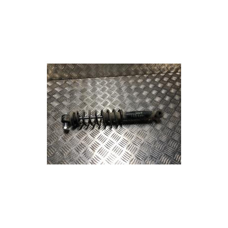 Amortisseur arriere droit LIGIER PROFESSIONAL M.GO 0.5 DCI RéVOLUTION d’occasion