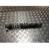 Amortisseur arriere droit LIGIER PROFESSIONAL M.GO 0.5 DCI RéVOLUTION d’occasion