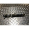 Amortisseur arriere droit LIGIER PROFESSIONAL M.GO 0.5 DCI RéVOLUTION d’occasion