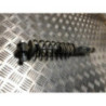 Amortisseur arriere droit LIGIER PROFESSIONAL M.GO 0.5 DCI RéVOLUTION d’occasion
