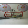Leve vitre mecanique arriere droit RENAULT CLIO II PHASE 1 d’occasion