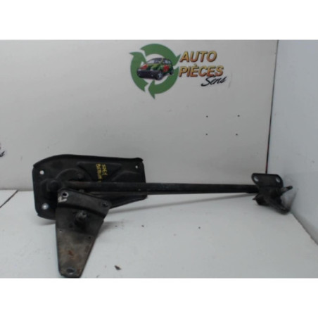 Moteur essuie glace avant CITROEN BERLINGO 1 PHASE 1 d’occasion
