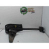 Moteur essuie glace avant CITROEN BERLINGO 1 PHASE 1 d’occasion