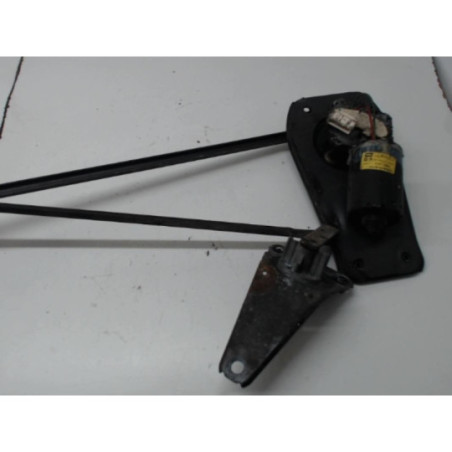 Moteur essuie glace avant CITROEN BERLINGO 1 PHASE 1 d’occasion