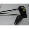 Moteur essuie glace avant CITROEN BERLINGO 1 PHASE 1 d’occasion