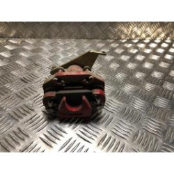Etrier arriere gauche (freinage) LIGIER PROFESSIONAL M.GO 0.5 DCI RéVOLUTION d’occasion