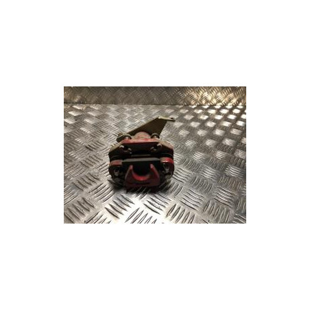 Etrier arriere gauche (freinage) LIGIER PROFESSIONAL M.GO 0.5 DCI RéVOLUTION d’occasion
