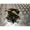Etrier arriere gauche (freinage) LIGIER PROFESSIONAL M.GO 0.5 DCI RéVOLUTION d’occasion