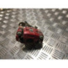 Etrier arriere gauche (freinage) LIGIER PROFESSIONAL M.GO 0.5 DCI RéVOLUTION d’occasion