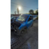 Etrier arriere gauche (freinage) LIGIER PROFESSIONAL M.GO 0.5 DCI RéVOLUTION d’occasion