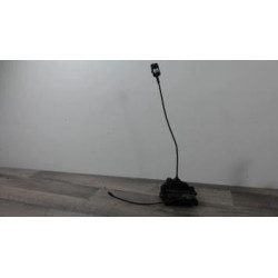 Serrure avant droit RENAULT CLIO 3 PHASE 2 d’occasion