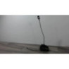 Serrure avant droit RENAULT CLIO 3 PHASE 2 d’occasion