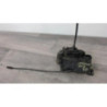 Serrure avant droit RENAULT CLIO 3 PHASE 2 d’occasion