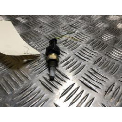 Sonde liquide de refroissement  LIGIER PROFESSIONAL M.GO 0.5 DCI RéVOLUTION d’occasion