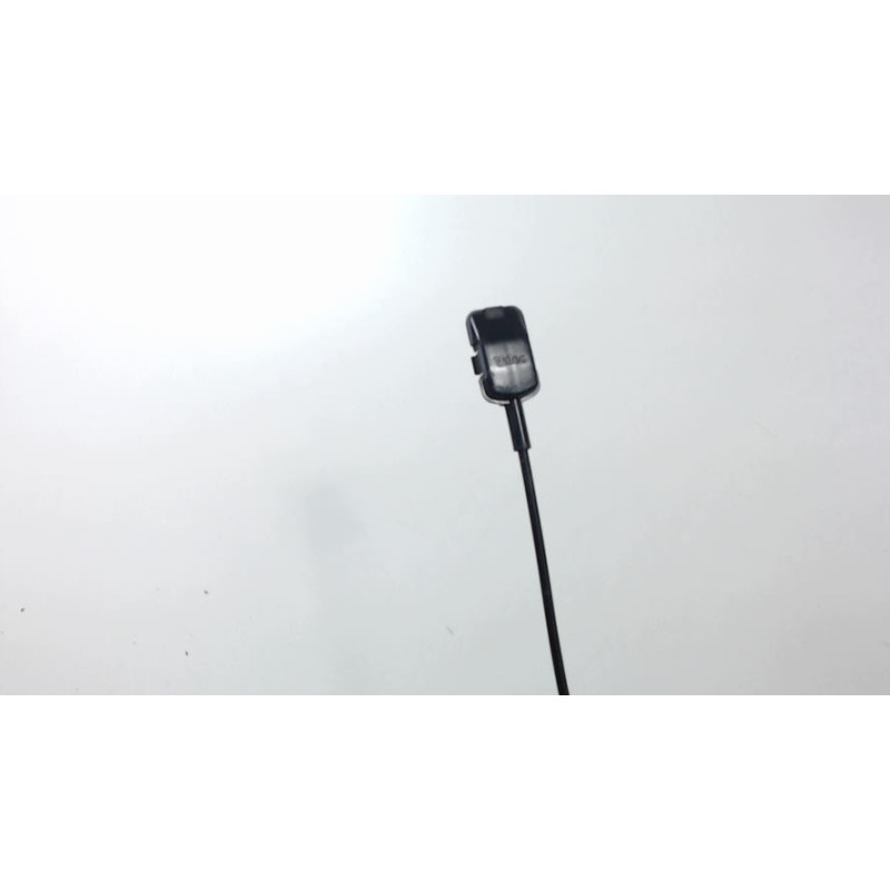 Serrure avant droit RENAULT CLIO 3 PHASE 2 d’occasion