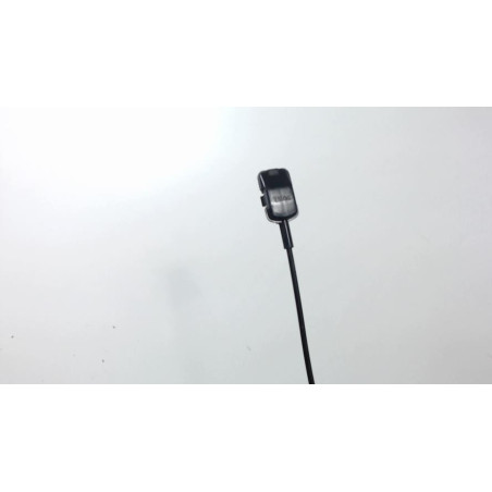 Serrure avant droit RENAULT CLIO 3 PHASE 2 d’occasion