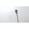 Serrure avant droit RENAULT CLIO 3 PHASE 2 d’occasion