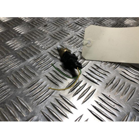 Sonde liquide de refroissement  LIGIER PROFESSIONAL M.GO 0.5 DCI RéVOLUTION d’occasion