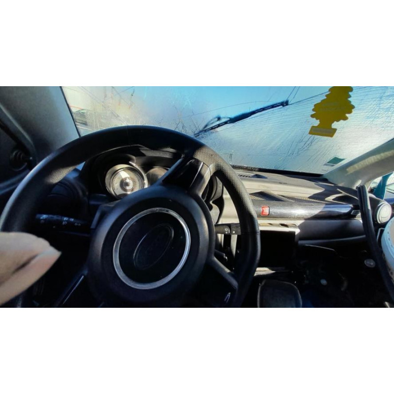 Sonde liquide de refroissement  LIGIER PROFESSIONAL M.GO 0.5 DCI RéVOLUTION d’occasion