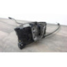 Serrure avant droit RENAULT CLIO 3 PHASE 2 d’occasion