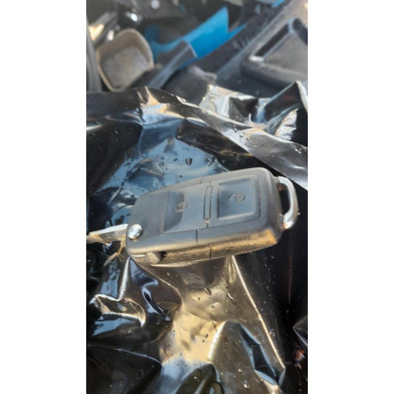 Sonde liquide de refroissement  LIGIER PROFESSIONAL M.GO 0.5 DCI RéVOLUTION d’occasion