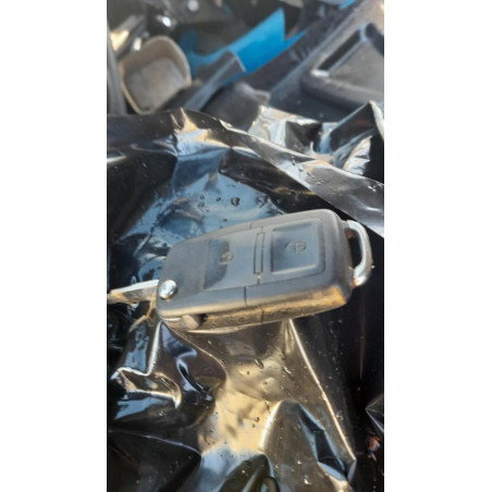 Sonde liquide de refroissement  LIGIER PROFESSIONAL M.GO 0.5 DCI RéVOLUTION d’occasion