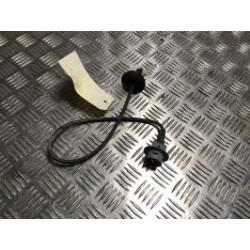 Platine feu arriere gauche LIGIER PROFESSIONAL M.GO 0.5 DCI RéVOLUTION d’occasion