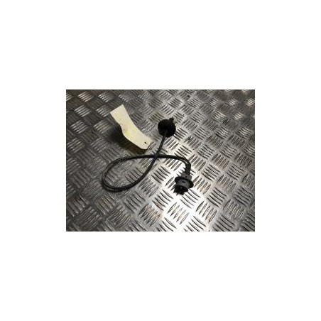 Platine feu arriere gauche LIGIER PROFESSIONAL M.GO 0.5 DCI RéVOLUTION d’occasion
