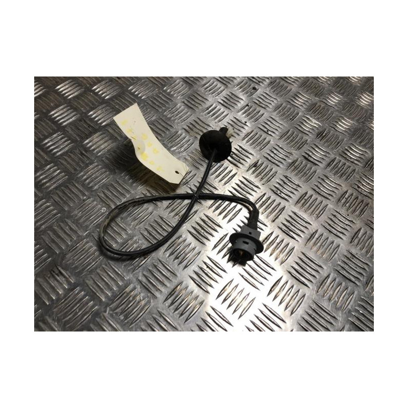 Platine feu arriere gauche LIGIER PROFESSIONAL M.GO 0.5 DCI RéVOLUTION d’occasion