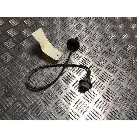 Platine feu arriere gauche LIGIER PROFESSIONAL M.GO 0.5 DCI RéVOLUTION d’occasion