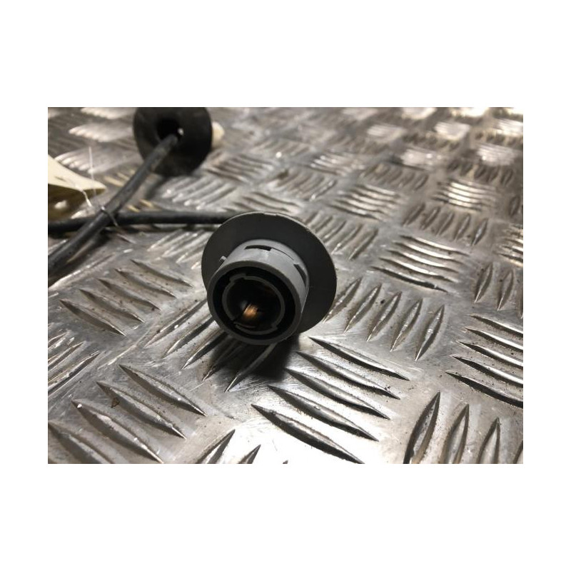 Platine feu arriere gauche LIGIER PROFESSIONAL M.GO 0.5 DCI RéVOLUTION d’occasion