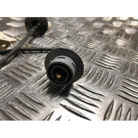 Platine feu arriere gauche LIGIER PROFESSIONAL M.GO 0.5 DCI RéVOLUTION d’occasion