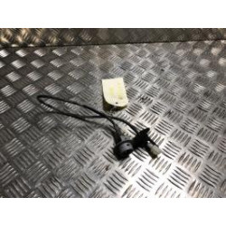 Platine feu arriere droit LIGIER PROFESSIONAL M.GO 0.5 DCI RéVOLUTION d’occasion