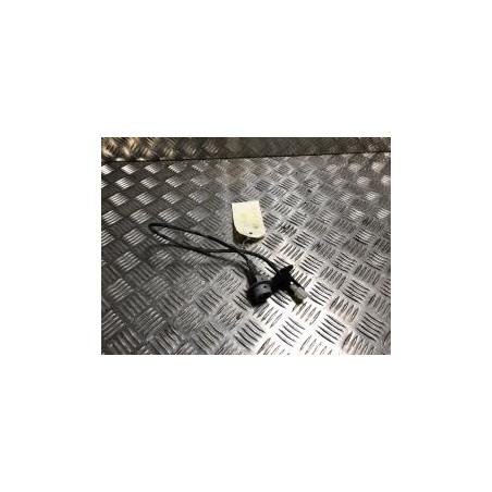 Platine feu arriere droit LIGIER PROFESSIONAL M.GO 0.5 DCI RéVOLUTION d’occasion