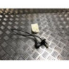 Platine feu arriere droit LIGIER PROFESSIONAL M.GO 0.5 DCI RéVOLUTION d’occasion