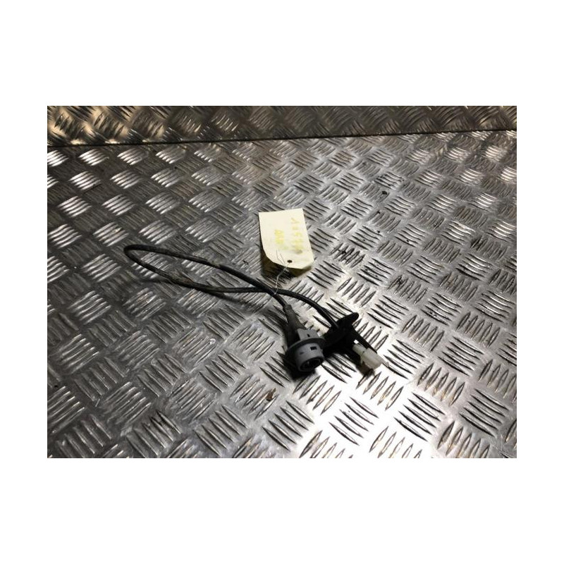Platine feu arriere droit LIGIER PROFESSIONAL M.GO 0.5 DCI RéVOLUTION d’occasion