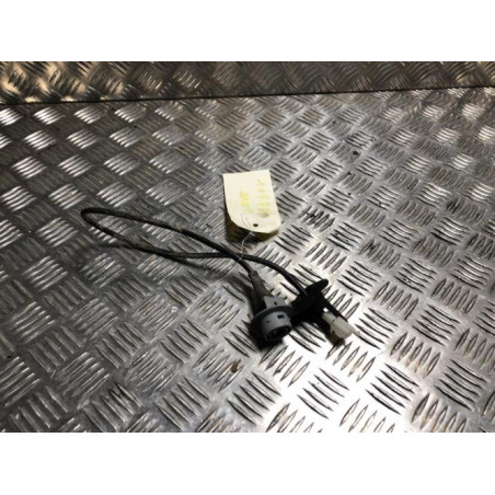 Platine feu arriere droit LIGIER PROFESSIONAL M.GO 0.5 DCI RéVOLUTION d’occasion