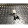 Platine feu arriere droit LIGIER PROFESSIONAL M.GO 0.5 DCI RéVOLUTION d’occasion