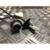 Platine feu arriere droit LIGIER PROFESSIONAL M.GO 0.5 DCI RéVOLUTION d’occasion
