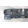 Revetement MERCEDES CLASSE A 176 PHASE 1 d’occasion