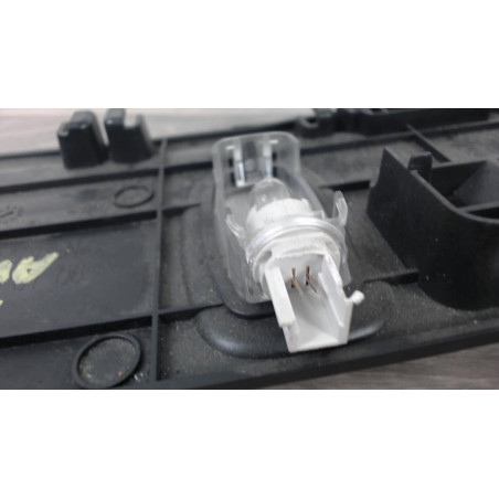 Revetement MERCEDES CLASSE A 176 PHASE 1 d’occasion