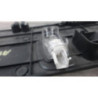 Revetement MERCEDES CLASSE A 176 PHASE 1 d’occasion