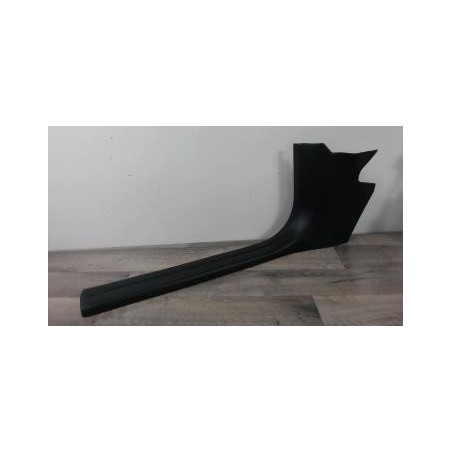 Marche pieds MERCEDES CLASSE A 176 PHASE 1 d’occasion