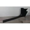 Marche pieds MERCEDES CLASSE A 176 PHASE 1 d’occasion